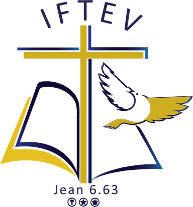 IFTEV